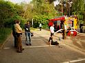 Waldbrand Bergisch Gladbach Bensberg P018